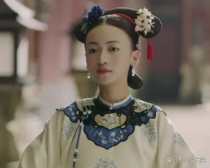 几位爱耍大牌的明星，被“怒批”仍不知悔改，出门要带够保镖