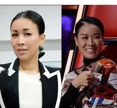 几位爱耍大牌的明星，被“怒批”仍不知悔改，出门要带够保镖