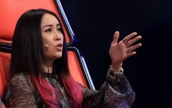 几位爱耍大牌的明星，被“怒批”仍不知悔改，出门要带够保镖