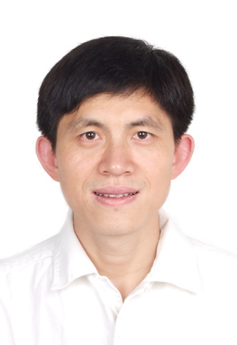 核心技术助力我国网信事业“弯道超车”