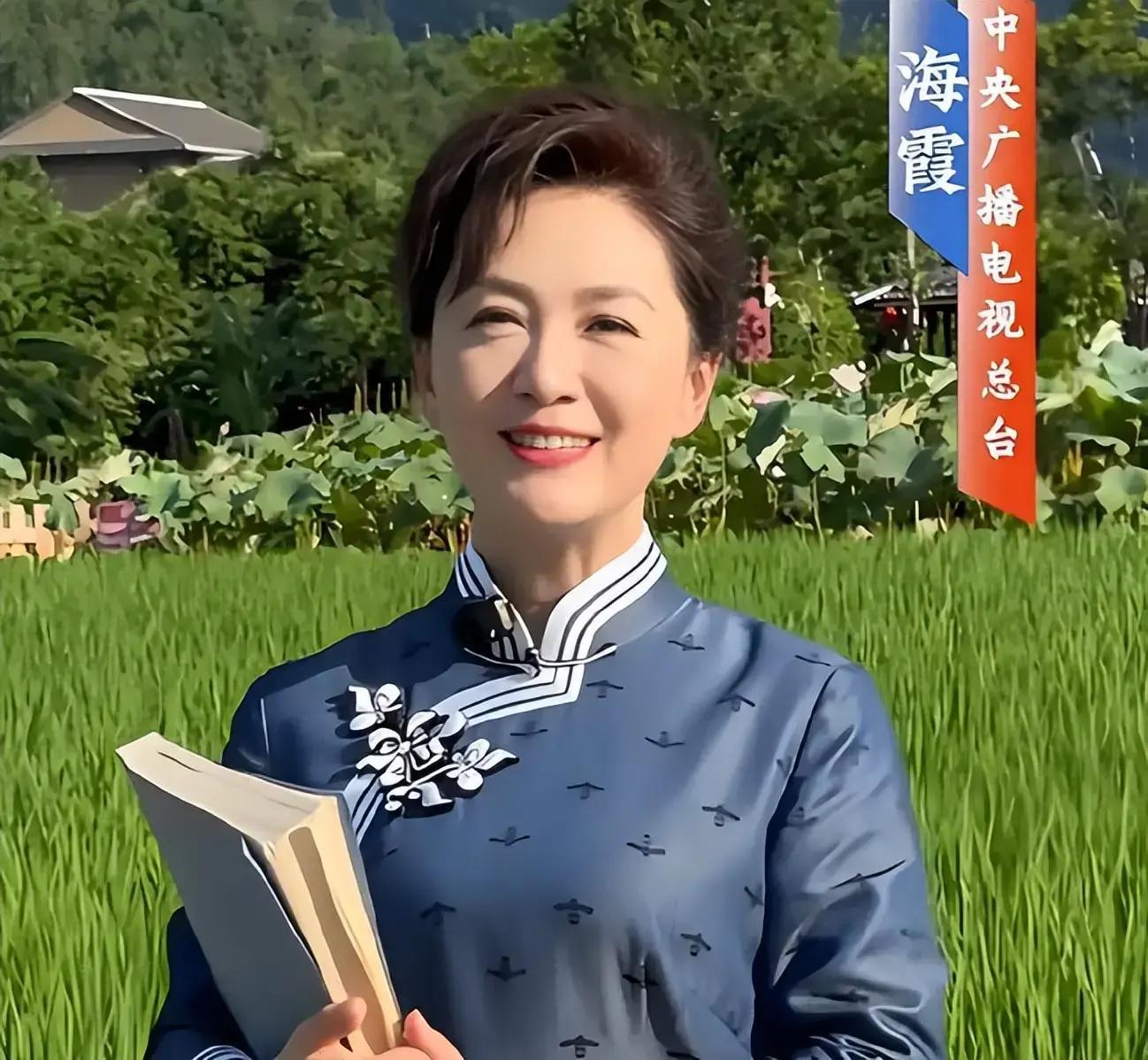 央视网近期更新了“央视主持人大全”，新增3位00后主持人