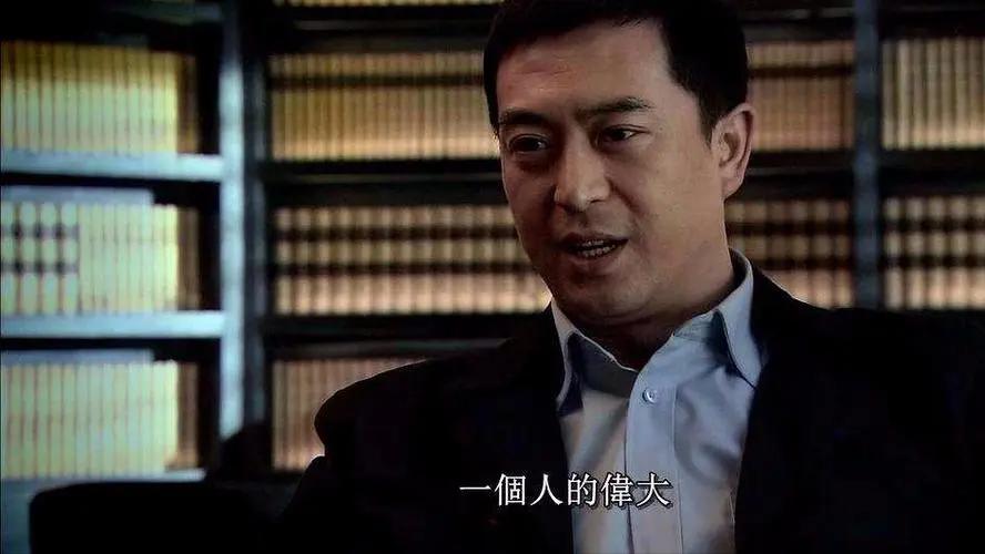 《蜗居》：海萍一场歇斯底里的痛哭，彻底将海藻拉入第三者的深渊