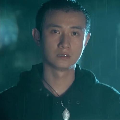 《蜗居》：海萍一场歇斯底里的痛哭，彻底将海藻拉入第三者的深渊