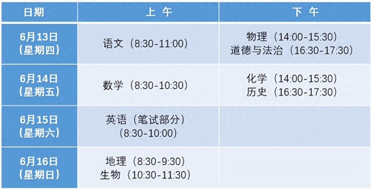 潍坊这所中学拥有多项“国字号”招牌，2024年高中部计划招生240人