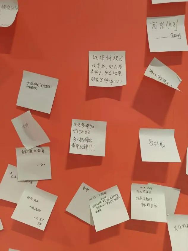 走过这条「来时路」，鹅厂这款长青IP继续起航