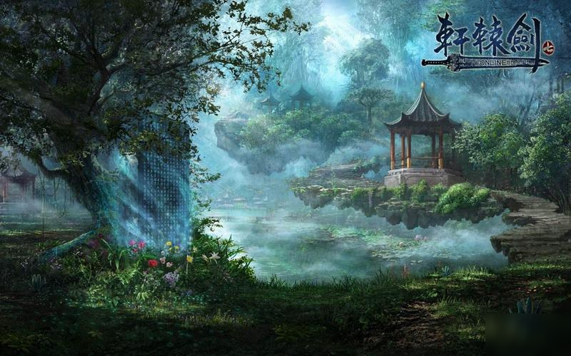 《轩辕剑7》要多少钱 游戏发售价格一览