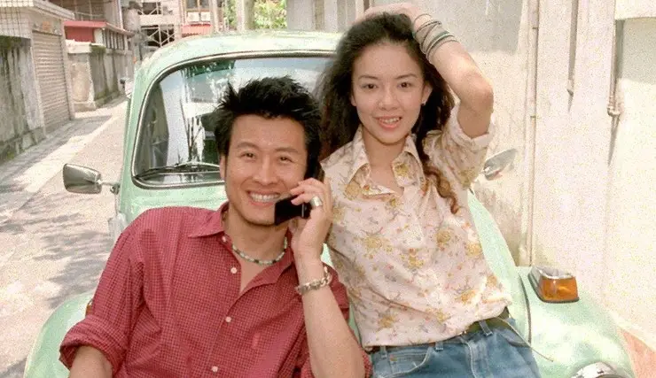 61岁孙兴宣布与前妻复合，同居1年旧情复燃，富婆女友选择放手