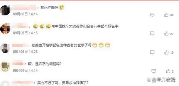 笑死我了！2025年十大奇趣新闻，个个都是高手，肯定有你未见过的