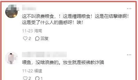 笑岔气了！2025十大怪异新闻，个个都是高手，肯定有你未曾见过的