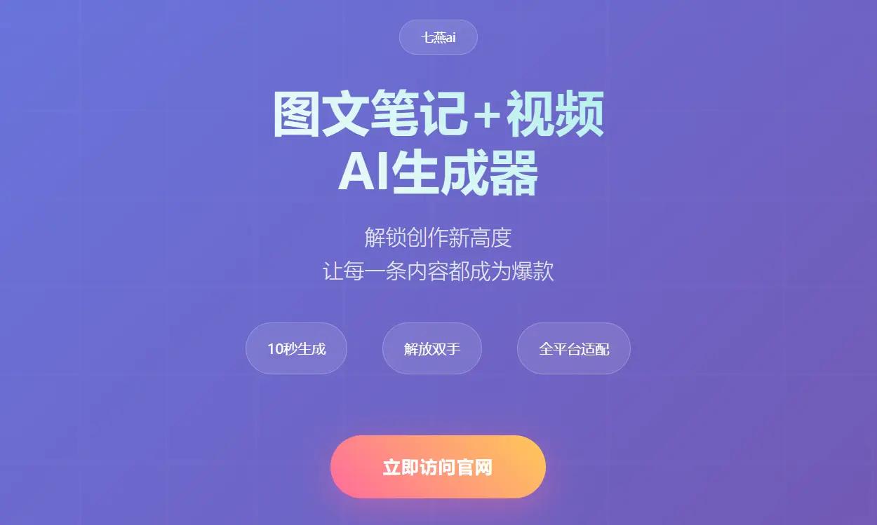 2026小红书创作排版工具｜7款优质工具实测合集