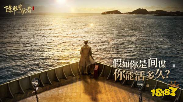 热门的真人互动剧情游戏手游推荐(真人互动剧情游戏手游前五名)