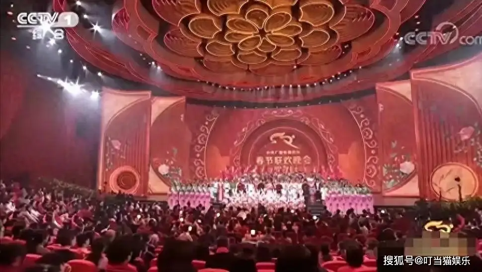 26年央视春晚导演官宣彩排！小品领军人物确认回归，终于等到这天