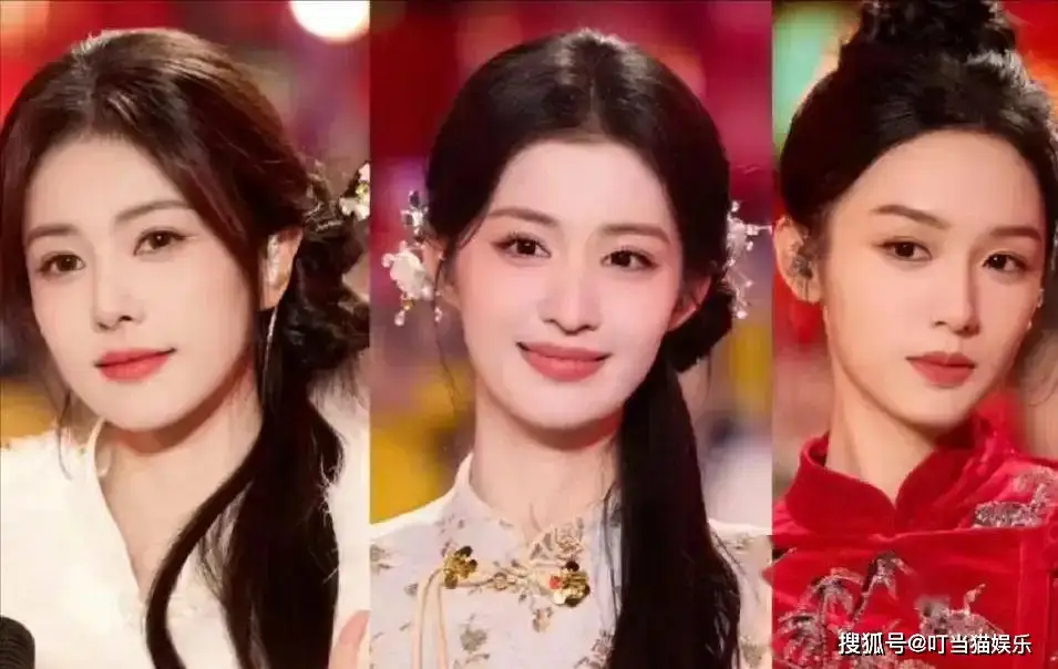 26年央视春晚导演官宣彩排！小品领军人物确认回归，终于等到这天