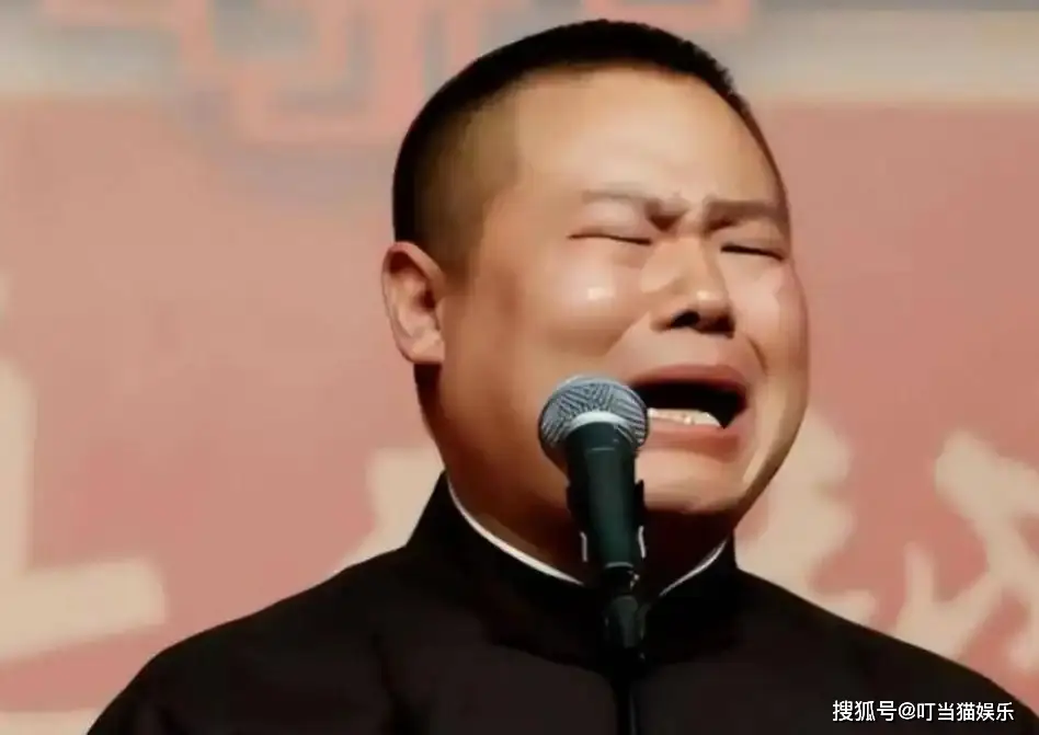 26年央视春晚导演官宣彩排！小品领军人物确认回归，终于等到这天