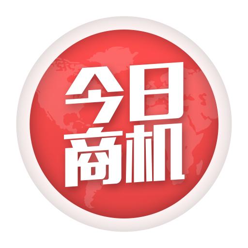 百度查东西都是免费的，那百度是靠什么挣钱的？你知道吗？