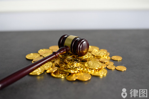 用信息网络诽谤他人的后果是什么？