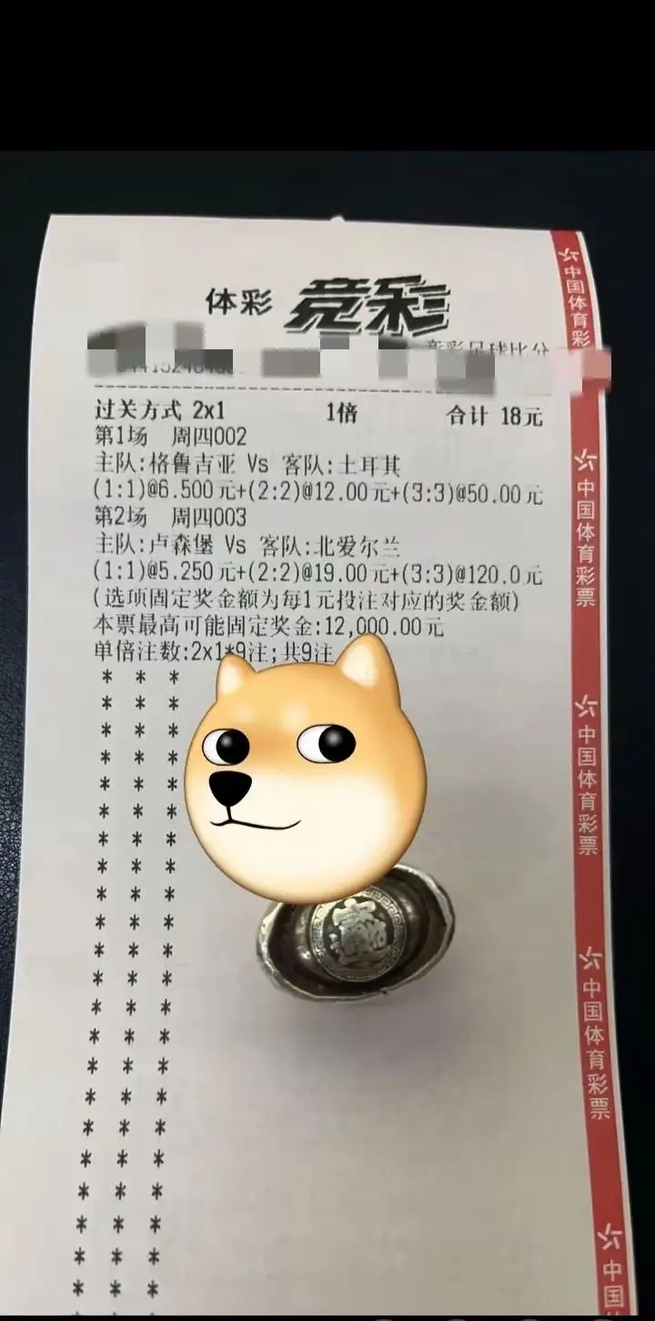 100%盈利？2串1对冲实操揭秘，1天仅几次机会普通人能拿捏吗？