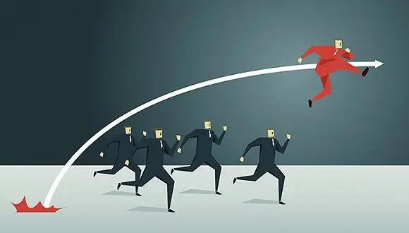 全面解析足球套利的价值