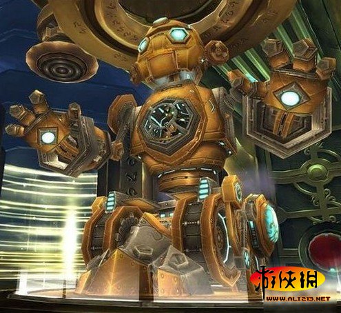 完虐他们！盘点《魔兽世界》各版本最难BOSS