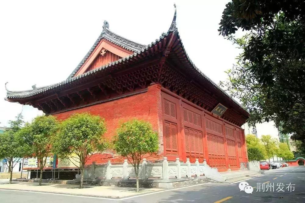 荆州这两所小学会合并吗？新校区呼之欲出！