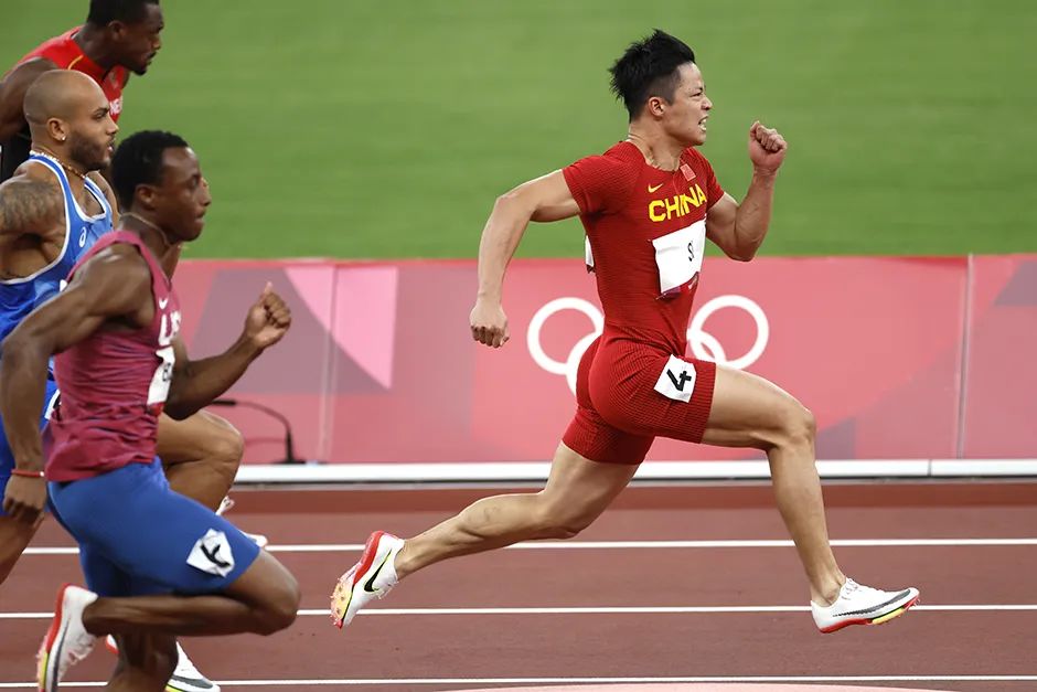 这些照片凭什么获中国新闻奖 | 评委有话说