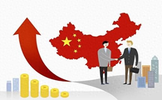 刘强东说的对，2024年经济大变天