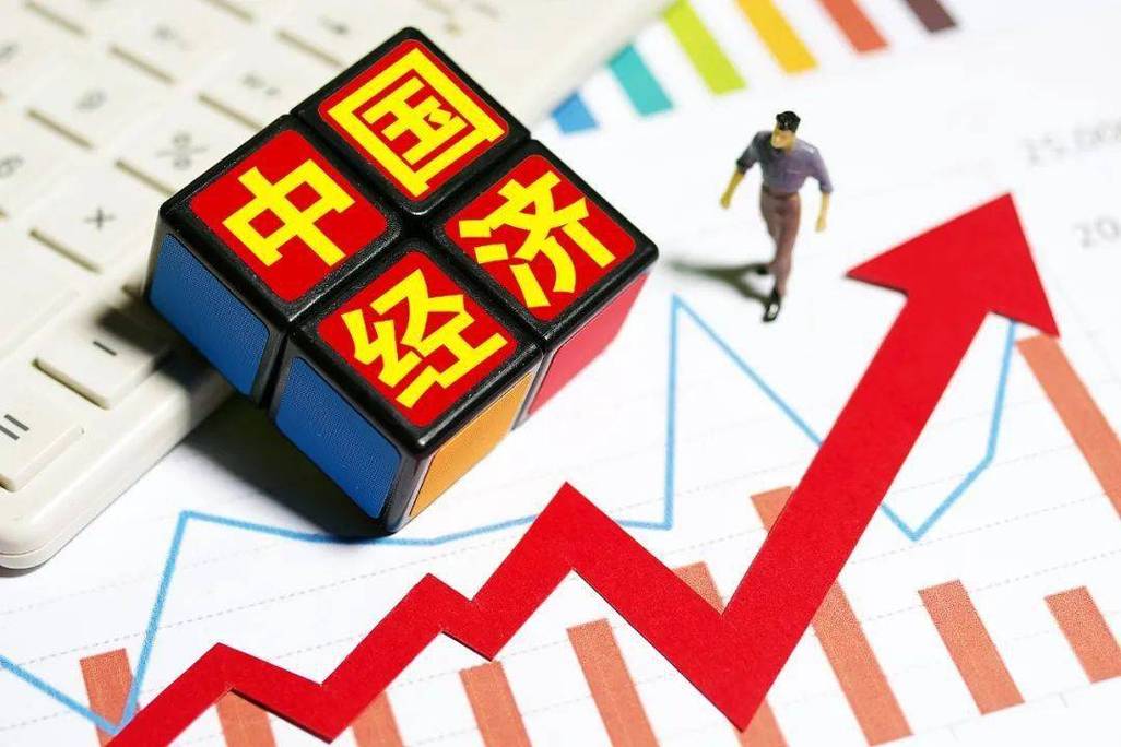 刘强东说的对，2024年经济大变天