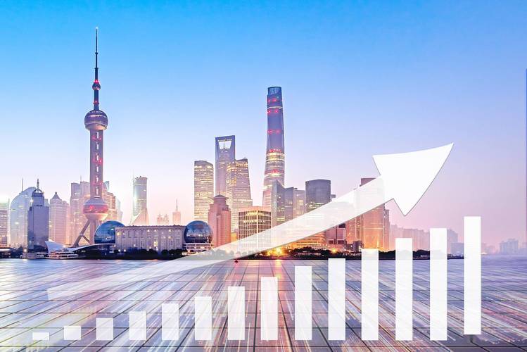 刘强东说的对，2024年经济大变天