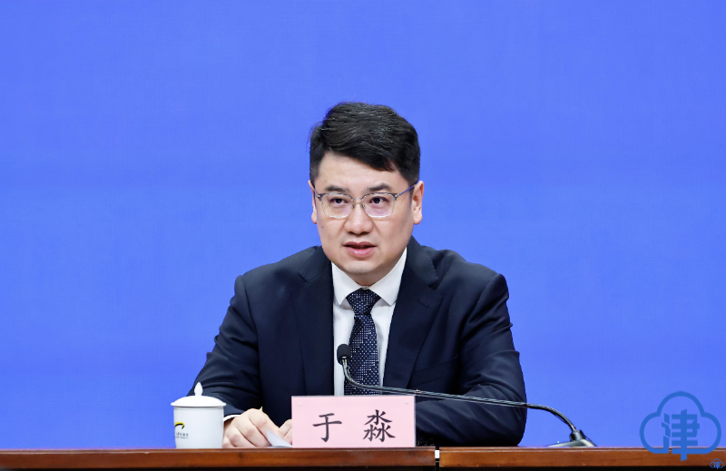 唤醒“沉睡资产”！北辰聚焦“地企商房”激活全域发展动能