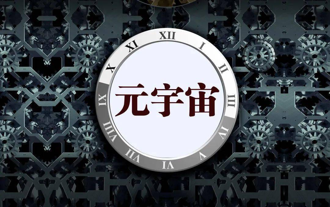 社会正能量事件的新闻评论怎么写？ | 评论写作课·进阶篇