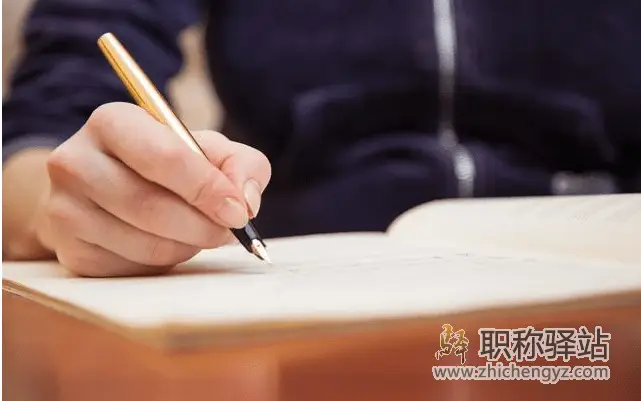 出版后的论文多久才会被sci检索
