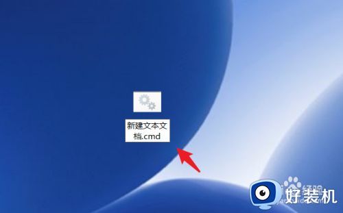 win10家庭版组策略打不开怎么办 win10家庭版没有组策略编辑器解决方法