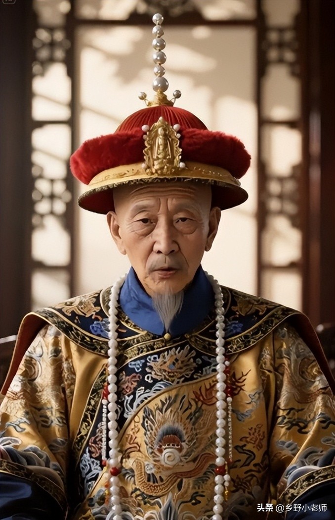 林则徐禁烟成功了，为什么说反而害了清朝？