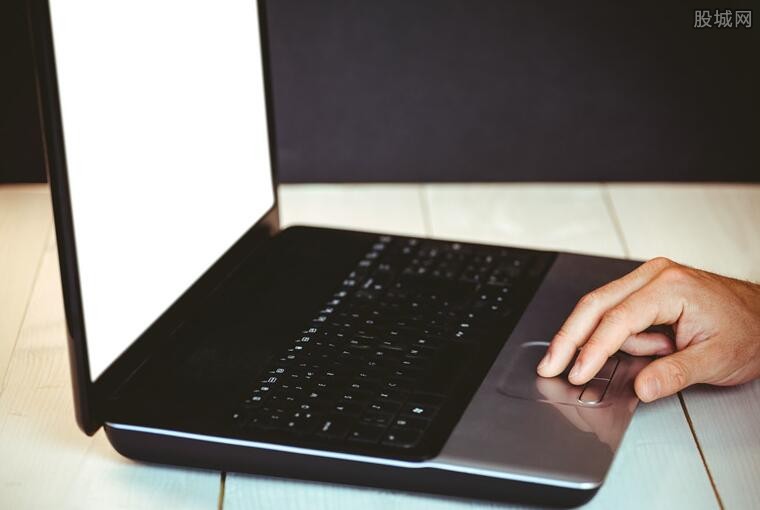 新手自媒体能赚钱吗 新手做自媒体从哪开始