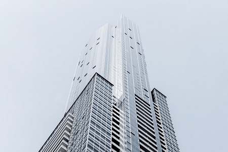 公司名字测试打分100分，新注册公司名称测吉凶