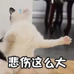 有哪些写文章过稿的诀窍秘籍?