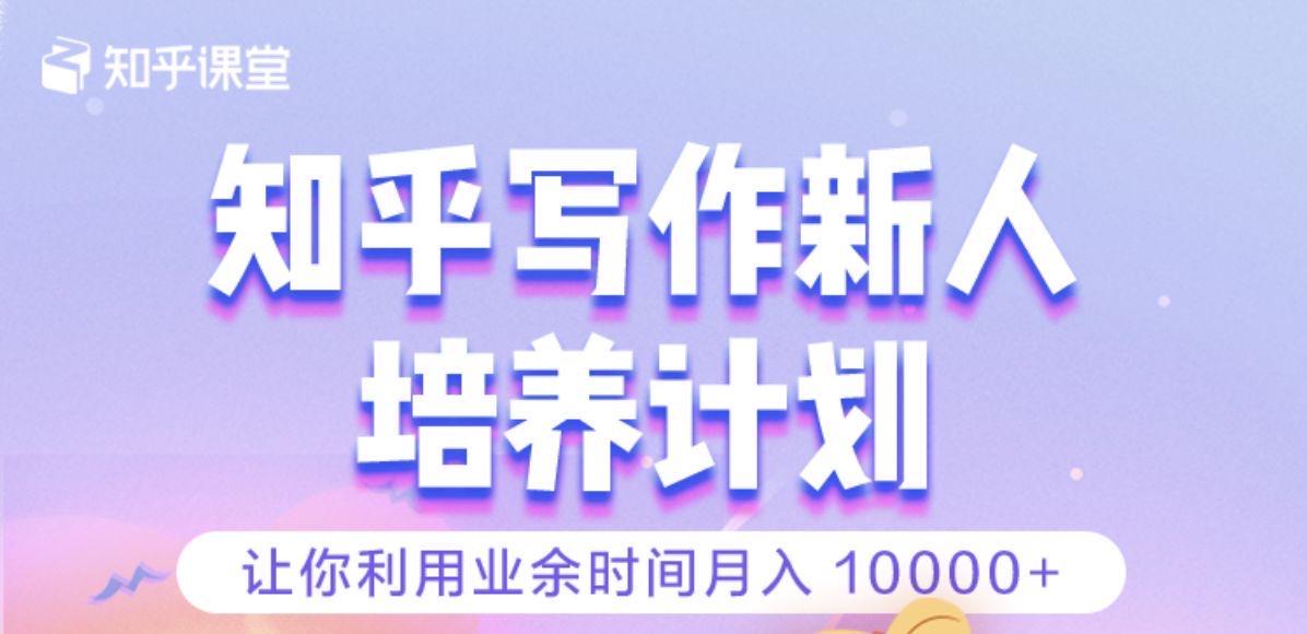 有哪些写文章过稿的诀窍秘籍?