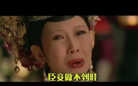 免费教学如何快速写好原创文章?