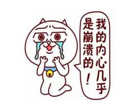 免费教学如何快速写好原创文章?