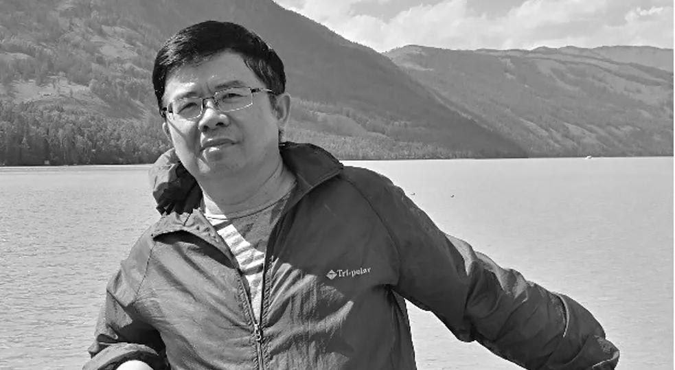 新闻传播学者武斌的学术贡献有哪些