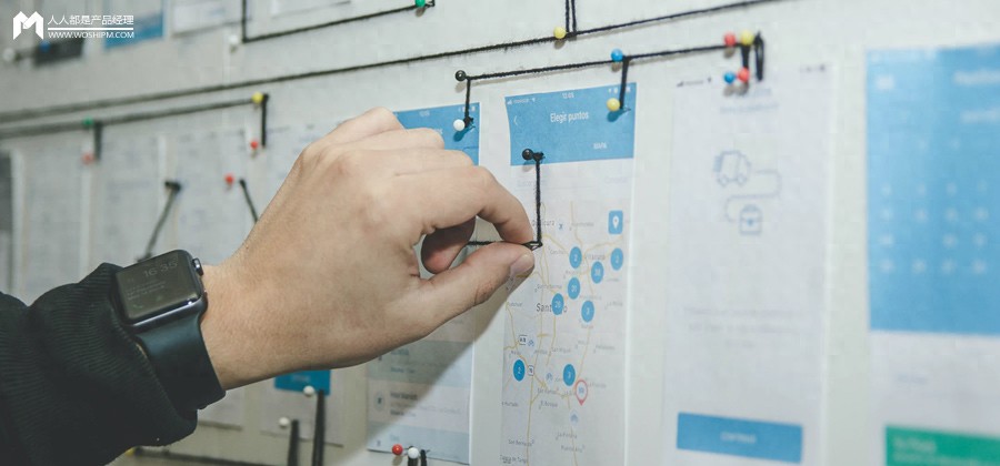 人人都是产品经理主编首分享：如何写好一篇测评文章