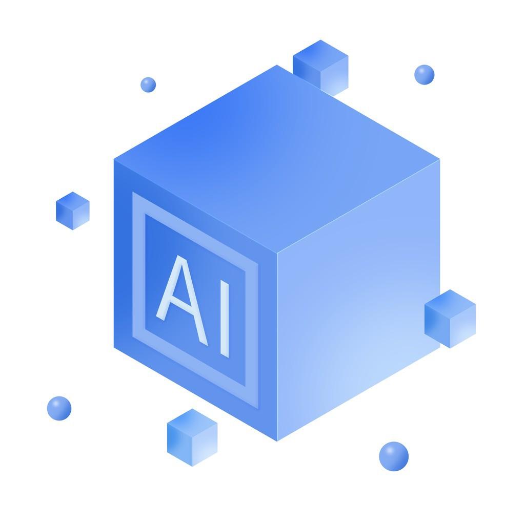 （课程推荐）汤洋老师 | 新闻写作与拍摄实战