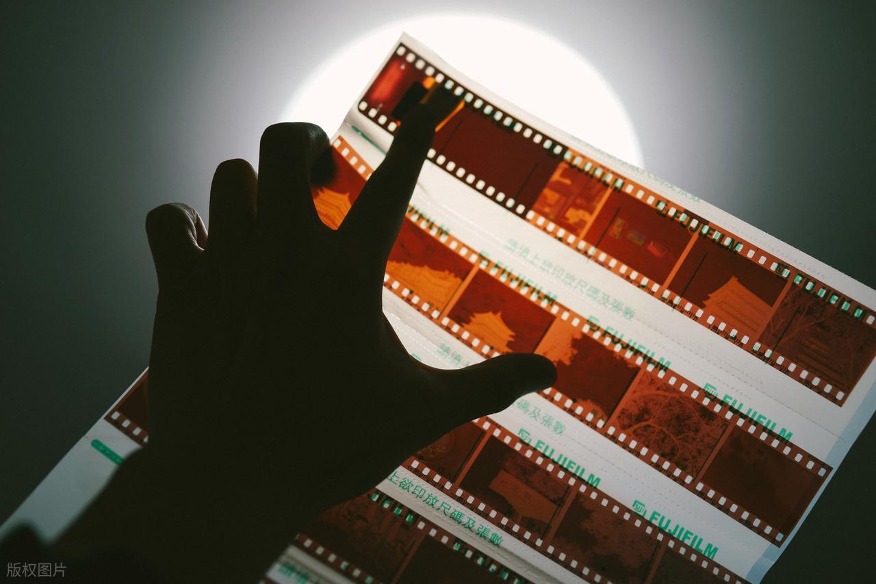 （课程推荐）汤洋老师 | 新闻写作与拍摄实战