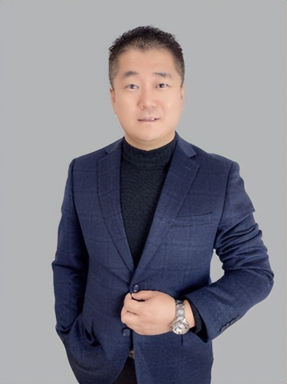 （课程推荐）汤洋老师 | 新闻写作与拍摄实战