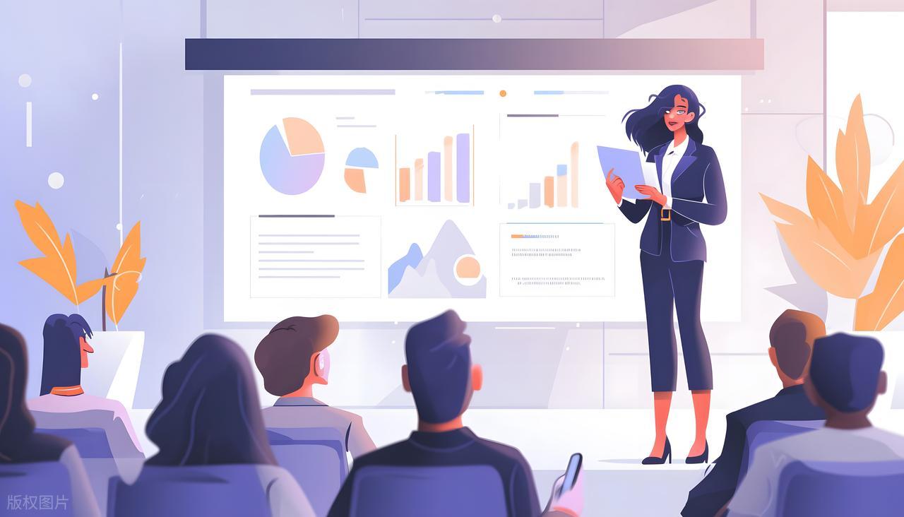 （课程推荐）汤洋老师 | 新闻写作与拍摄实战