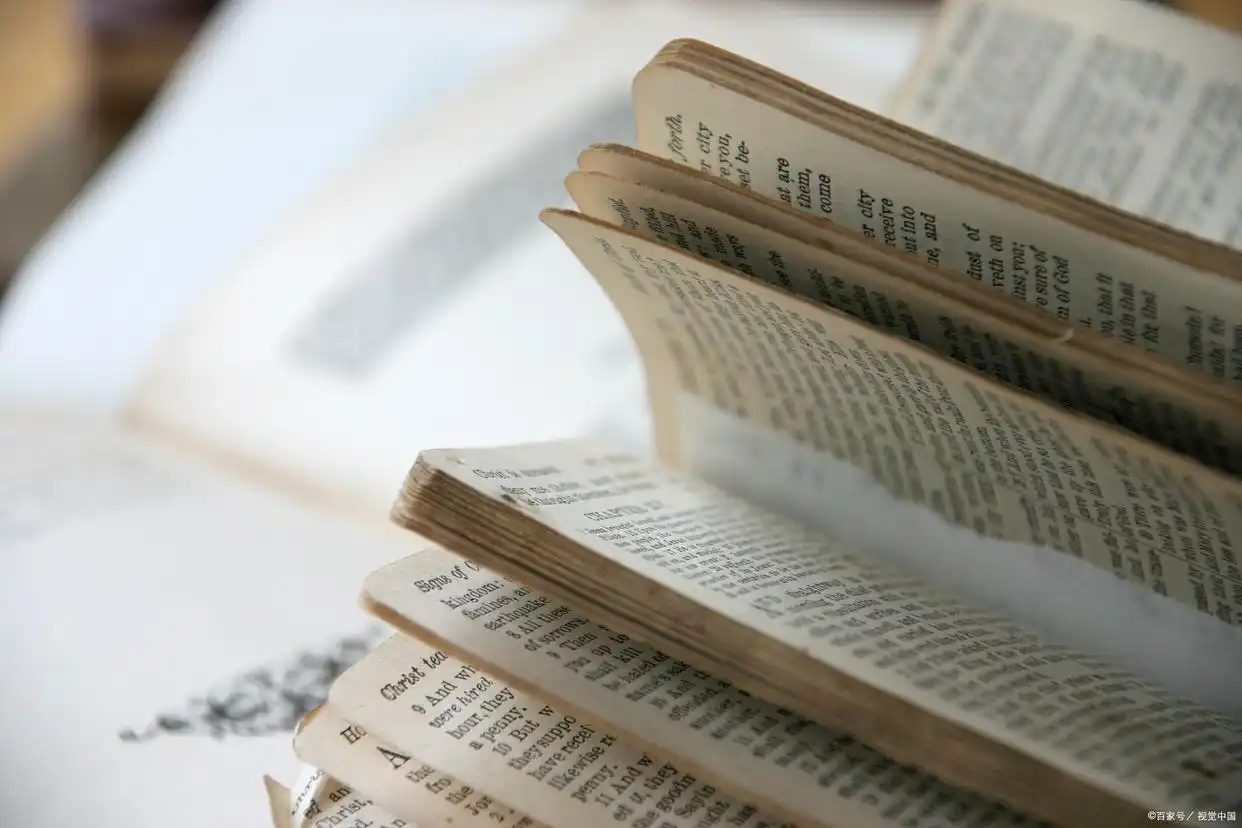 为什么阅读小说对大脑有益”