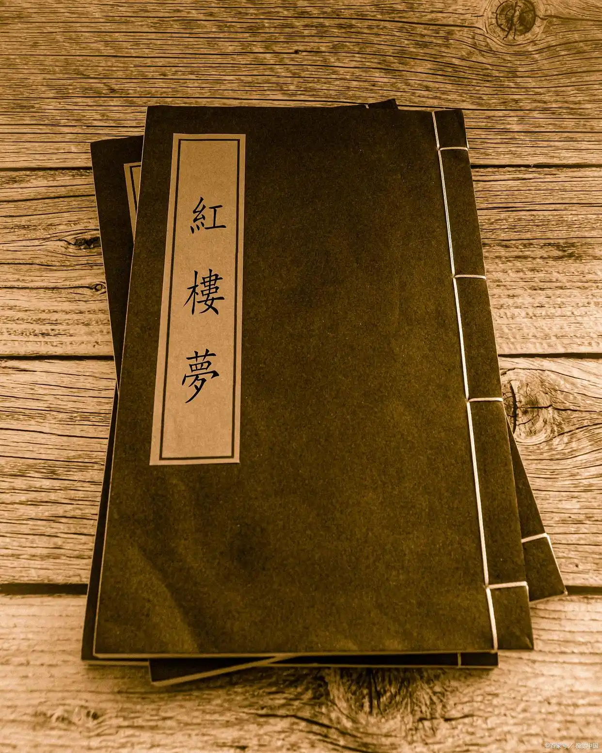 如何看待网络文学井喷式发展，此种现象，是否会提高全民阅读质量