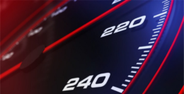 美国跨境电商平台