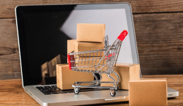 美国跨境电商平台