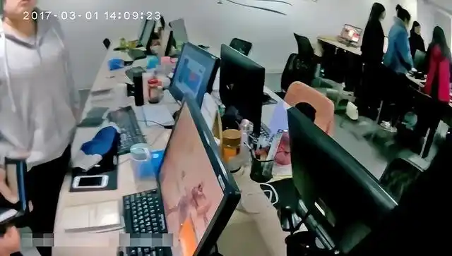 要退645万元，过程异常艰难！绍兴民警喊话全国受害者：请回复银行账号